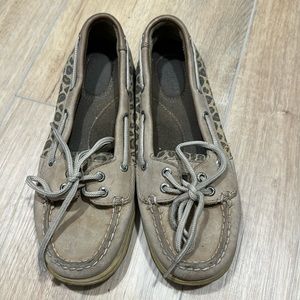 Sperry Women’s Boat Shoes